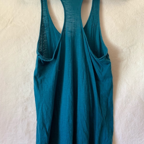 Express top - Picture 5 of 8